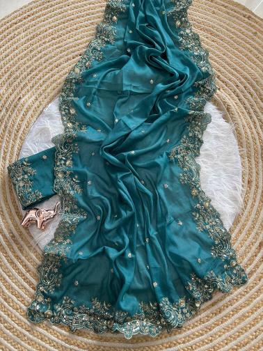 Vastrangan keri how to buy sarees from surat online